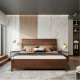 [BUNDLE] Bedroom Bundle - Kylo Set